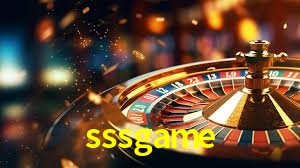 Security Systems sssgame