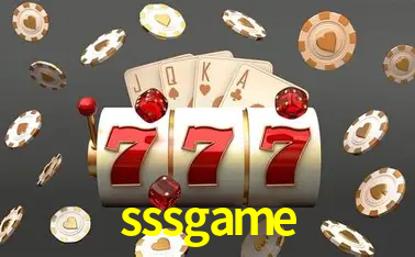Roulette Table sssgame