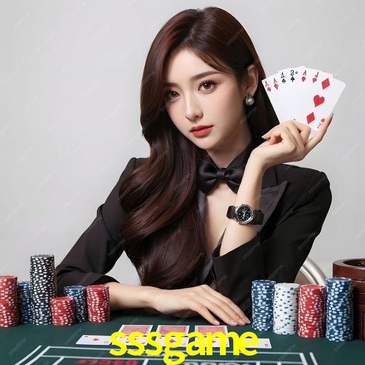 Account Benefits sssgame