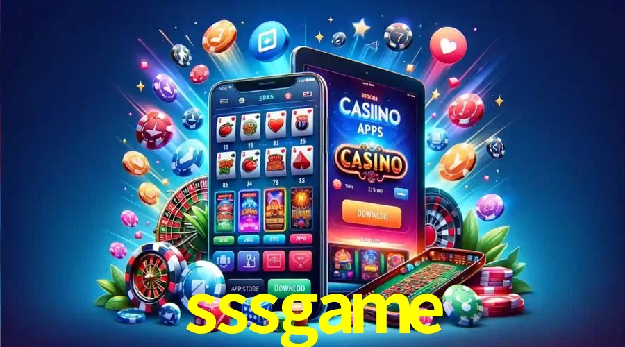 Secure Login sssgame
