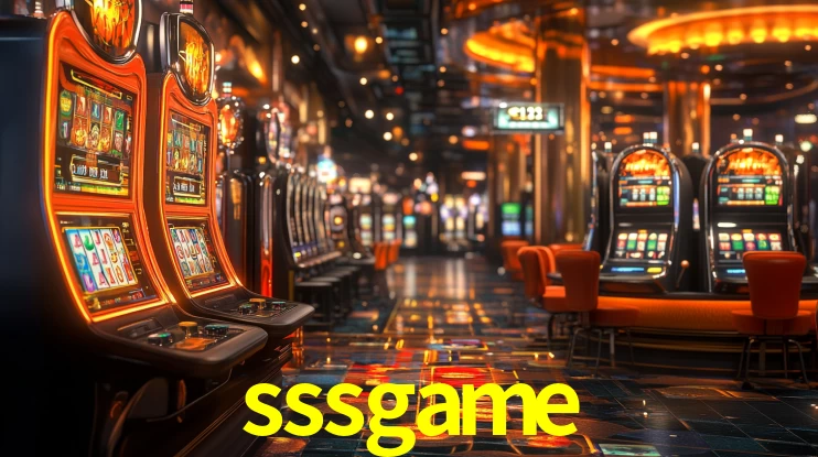 sssgame