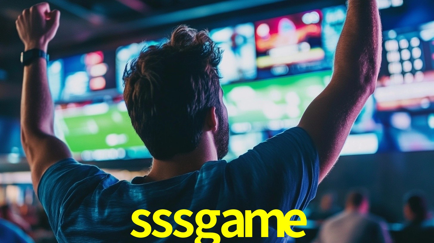 sssgame.com