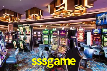 Apostas Esportivas na sssgame: Um Guia Completo