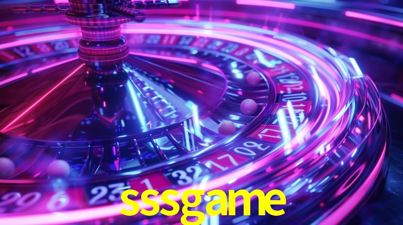 Explorando a Categoria de Eventos em Apostas na sssgame