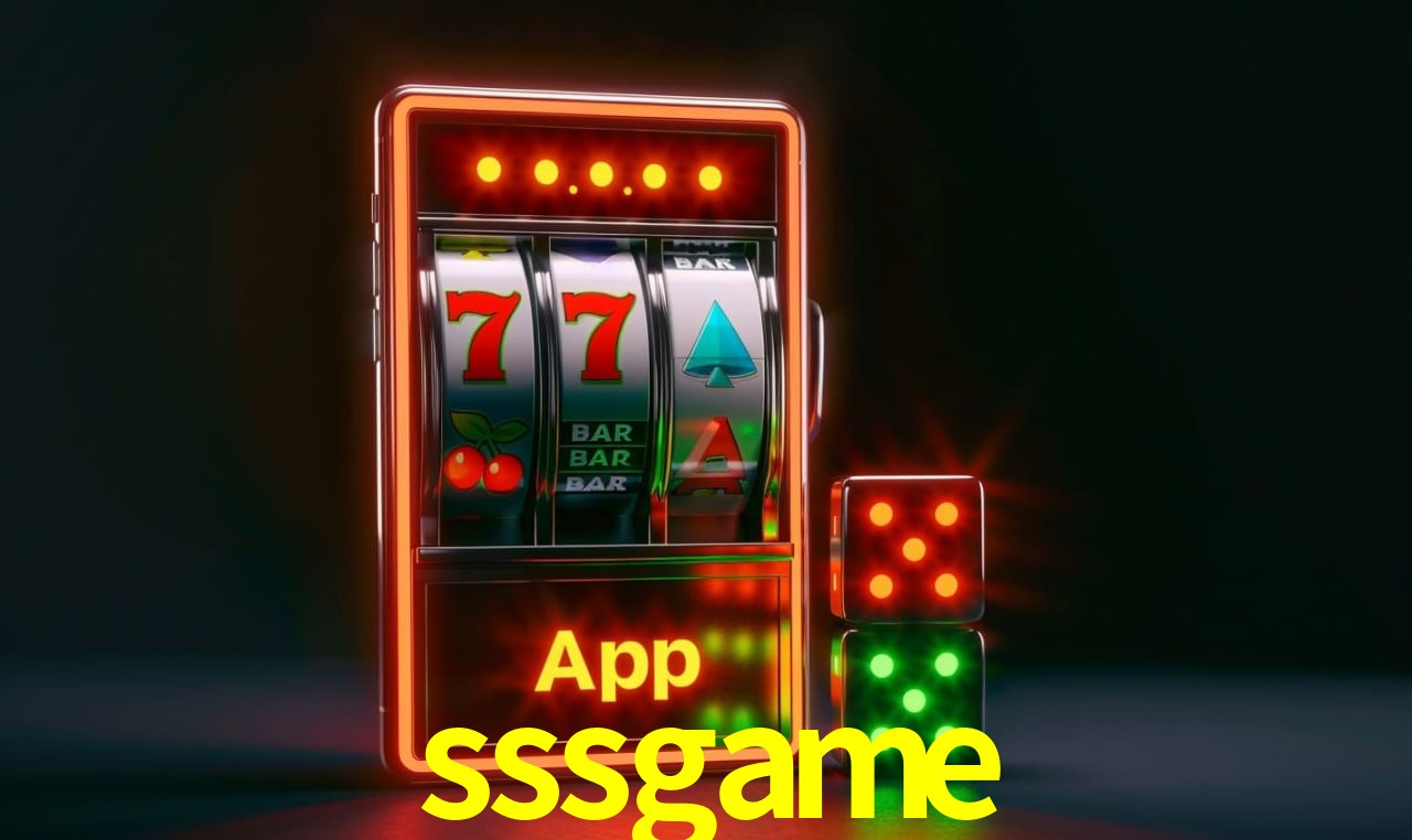 Player Reviews sssgame