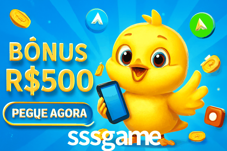 2FA Security sssgame