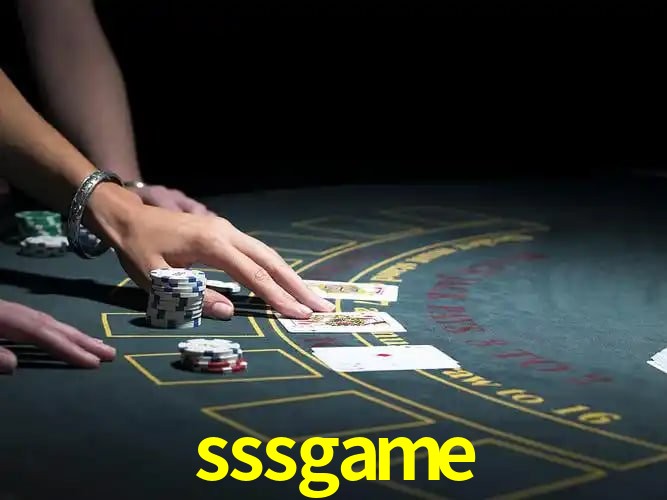 Responsive Design sssgame