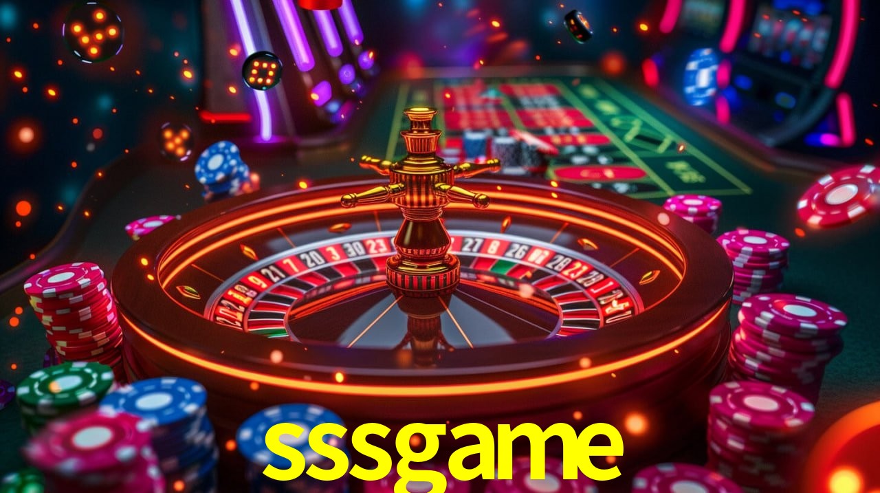 Aviator Game sssgame