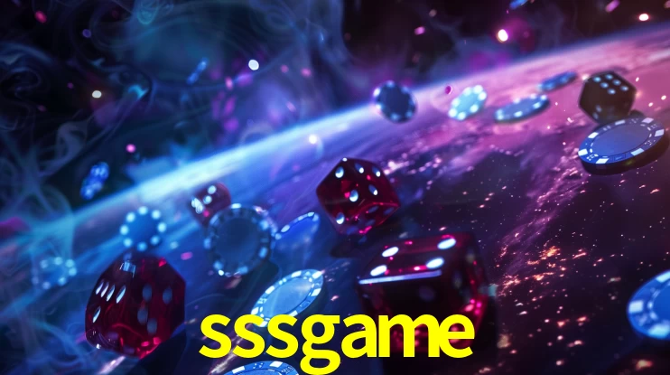 Games Directory sssgame