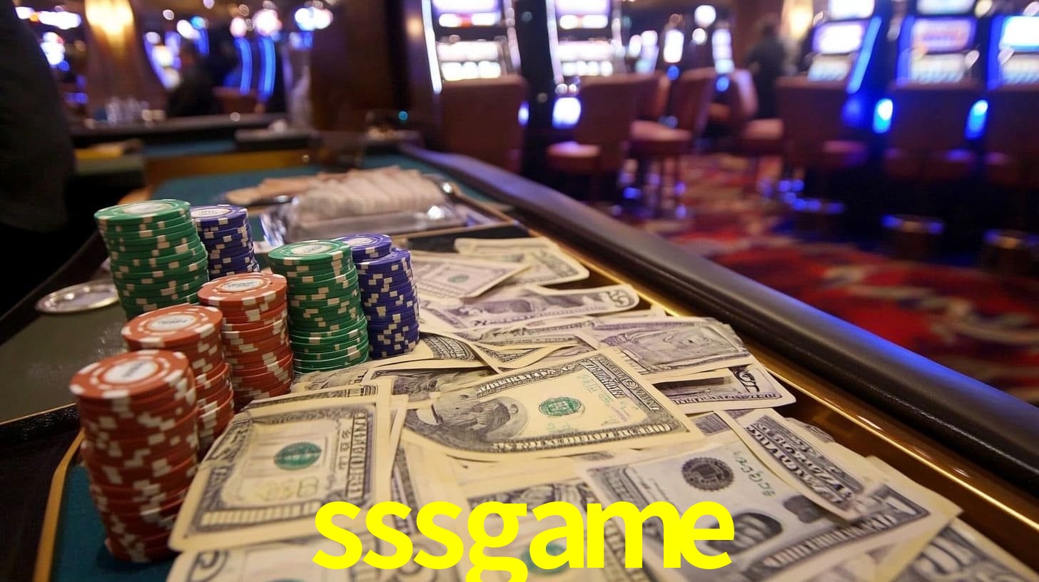 Seasonal Promotions sssgame