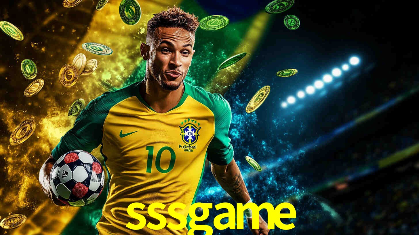 Descubra o Programa VIP da sssgame: Vantagens Exclusivas para Jogadores