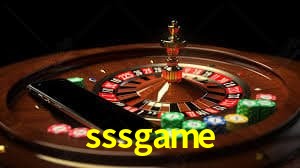 Crash Games Strategies sssgame