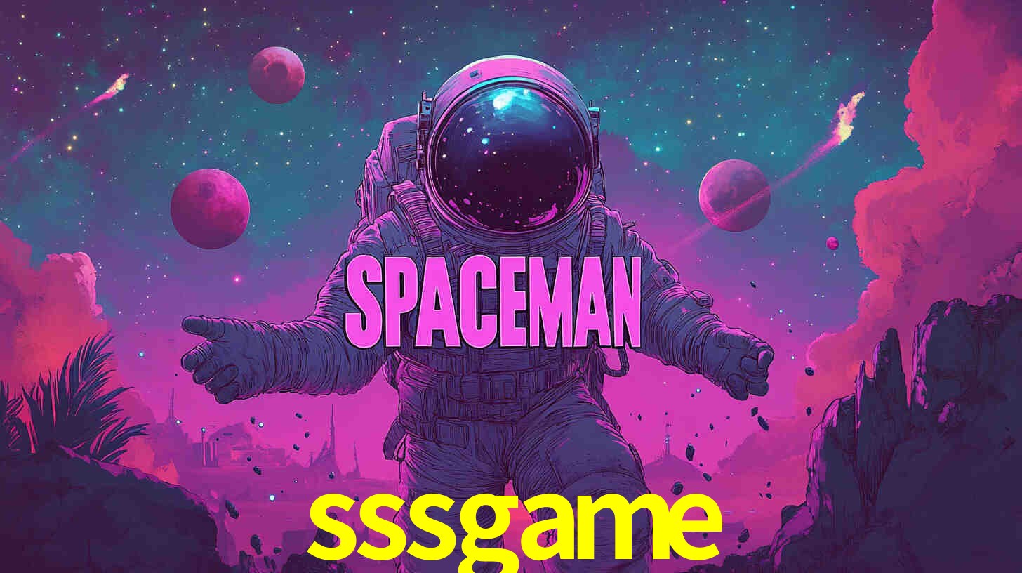 Desvendando o Mundo dos Jogos Virtuais na sssgame