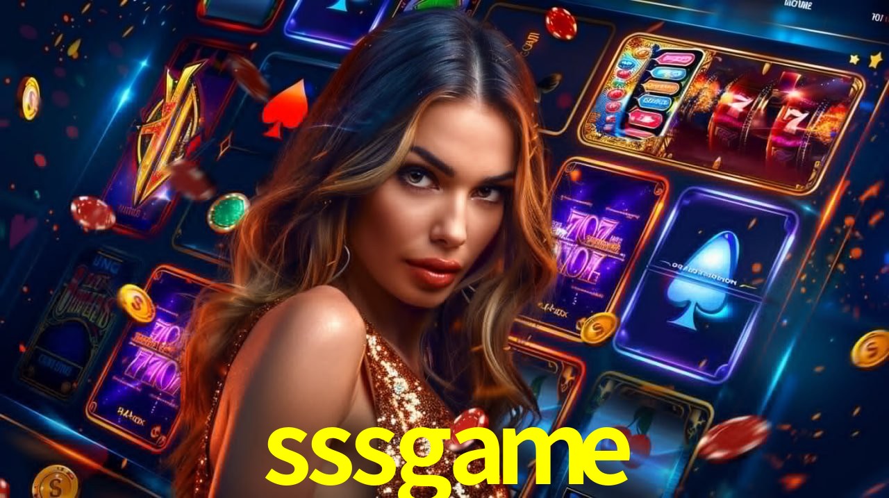 Descubra o Programa VIP da sssgame: Vantagens Exclusivas para Jogadores