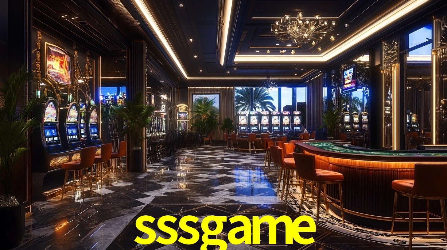 Daily Bonuses sssgame