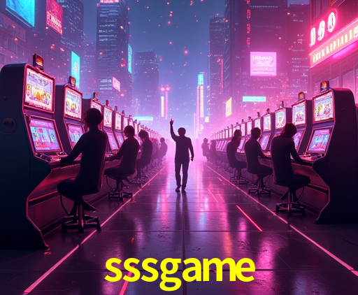 cassino sssgame