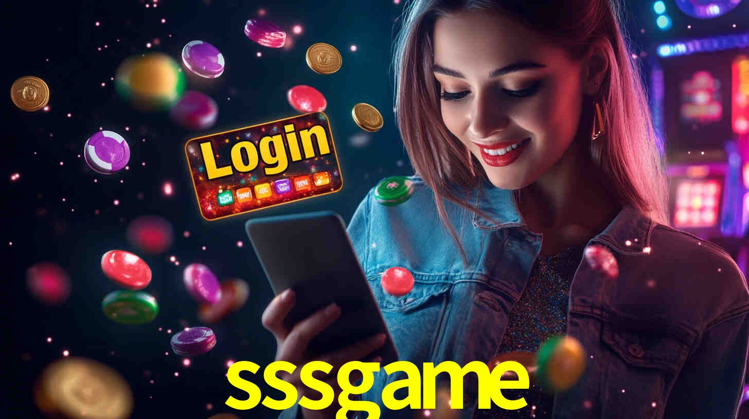 A Popularidade dos Caça-Níqueis no sssgame