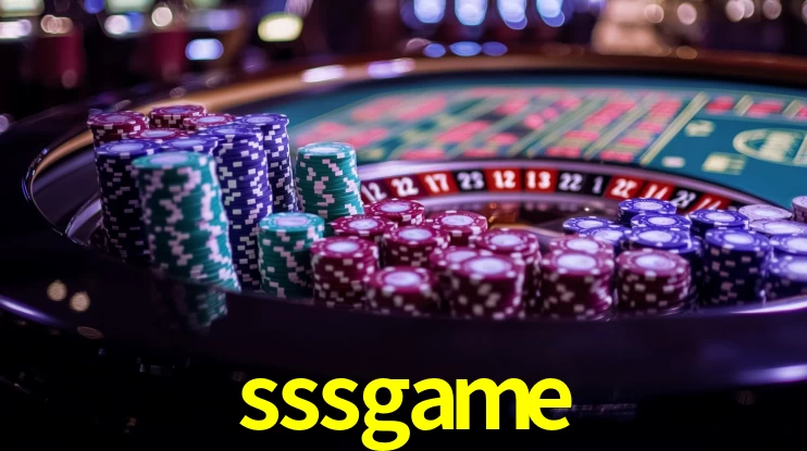 Programa VIP sssgame
